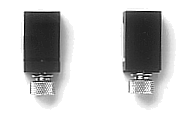 10295-1 Scale Marker