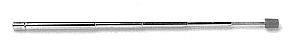 KS-1058AN05 Antenna