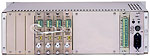 1901 & 1903 interface to remote control device