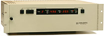 1900 Series Digital Antenna Monitors