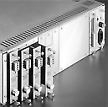 1900 Series modular construction