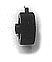 Set Screw 20122 Antenna Mast Knob