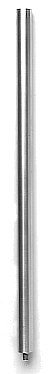 204770-1 Mast Top Section