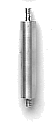 20470-2 Mast Middle Section