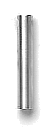20470-3 Mast Bottom Section