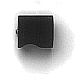 30049 Antenna Mast Swivel
