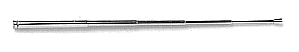 A10449 Antenna