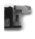 30051 Dipole Swivel