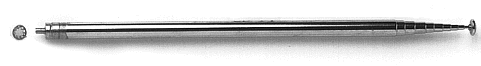 B20137 Antenna