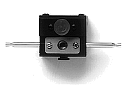 LM20307 Ant-72 Assembly