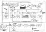 SD-31 Block Diagram